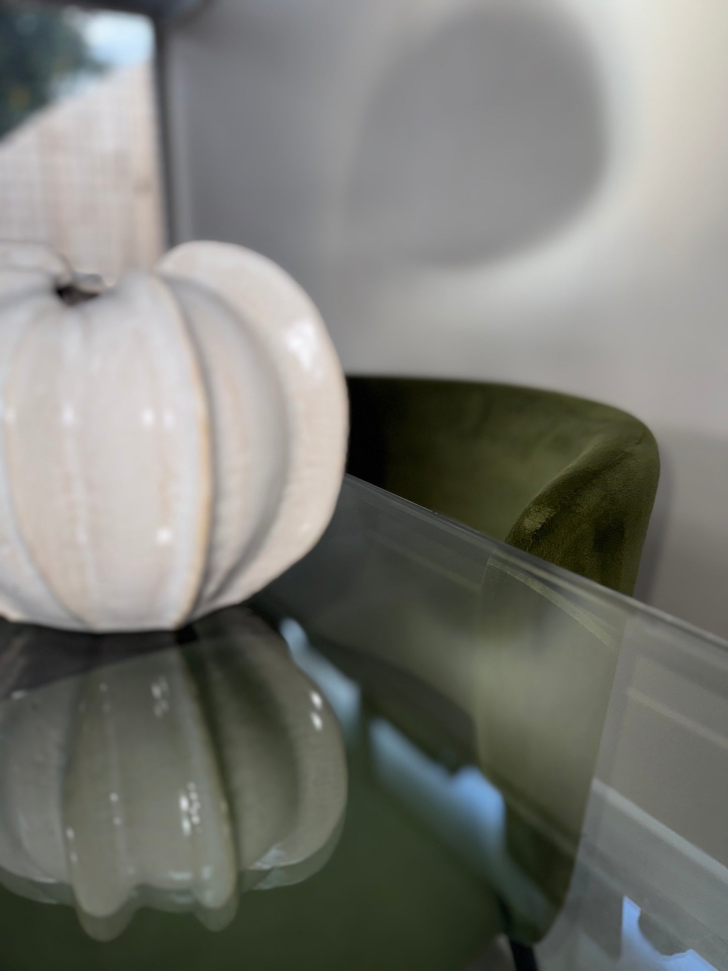 Kirsty Ceramic Vase