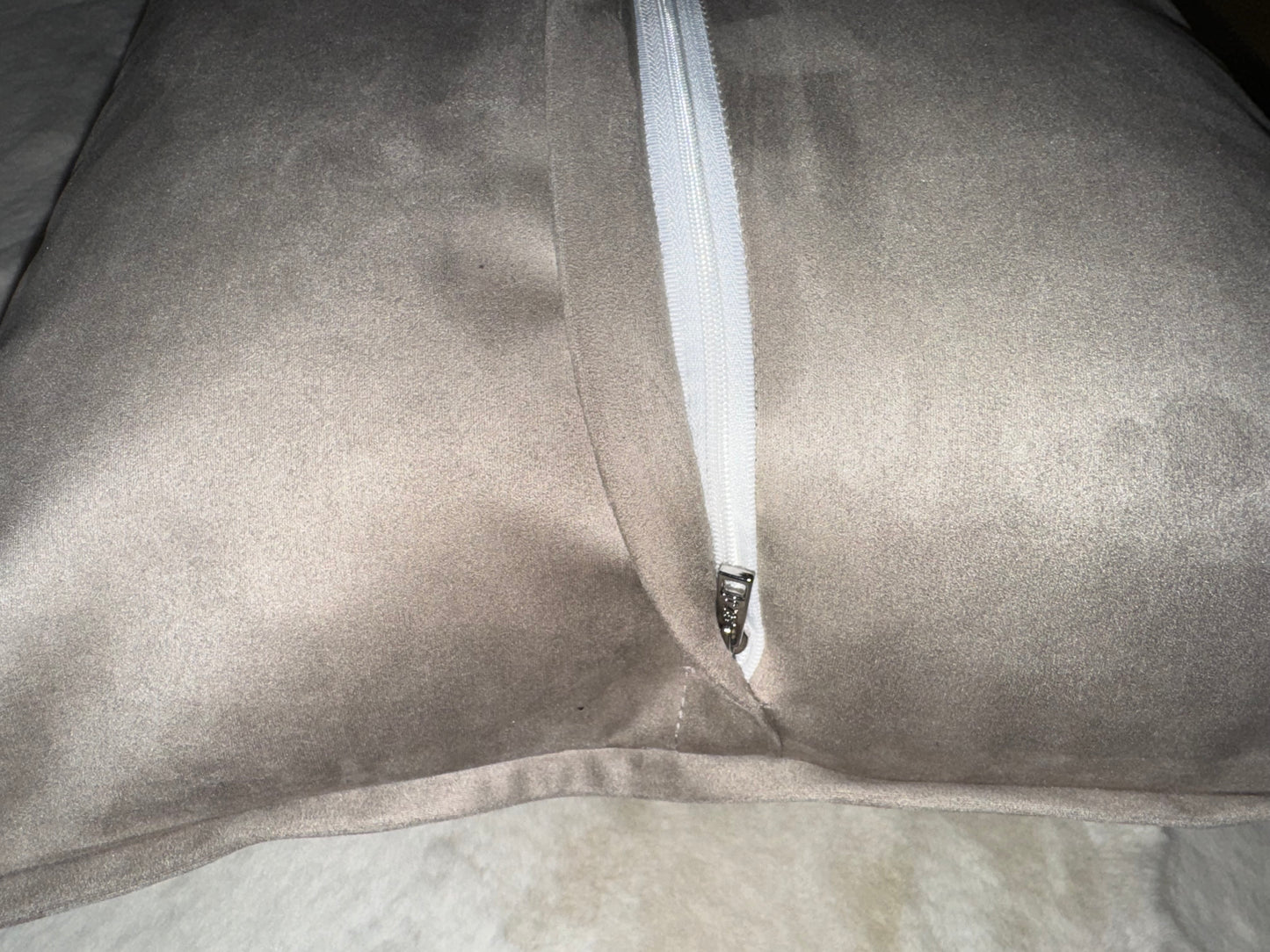 Sita Jacquard Cushion