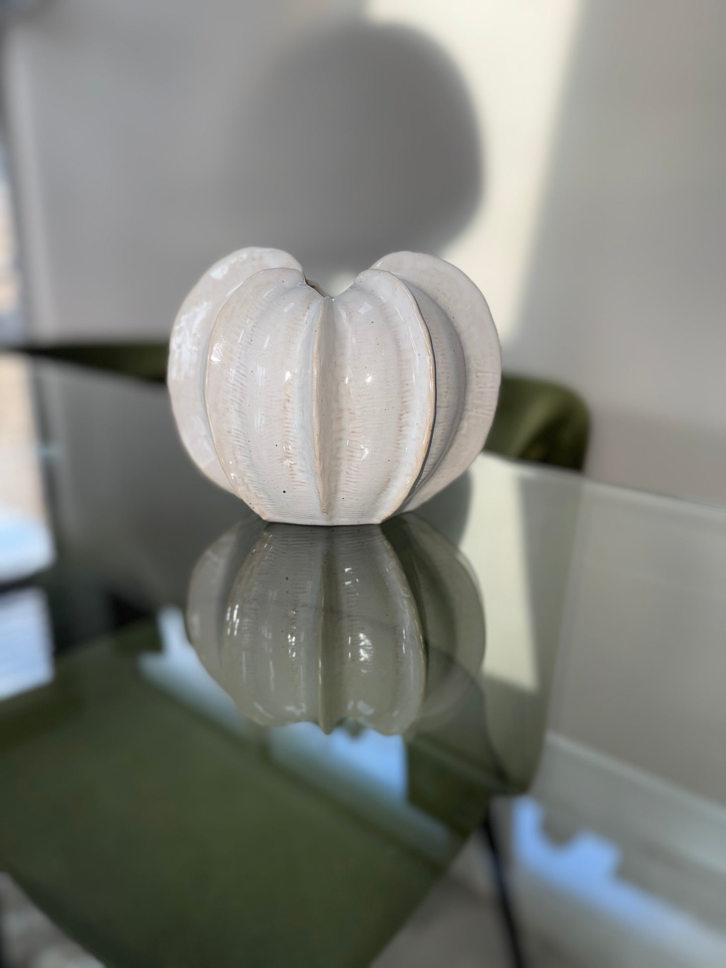 Kirsty Ceramic Vase