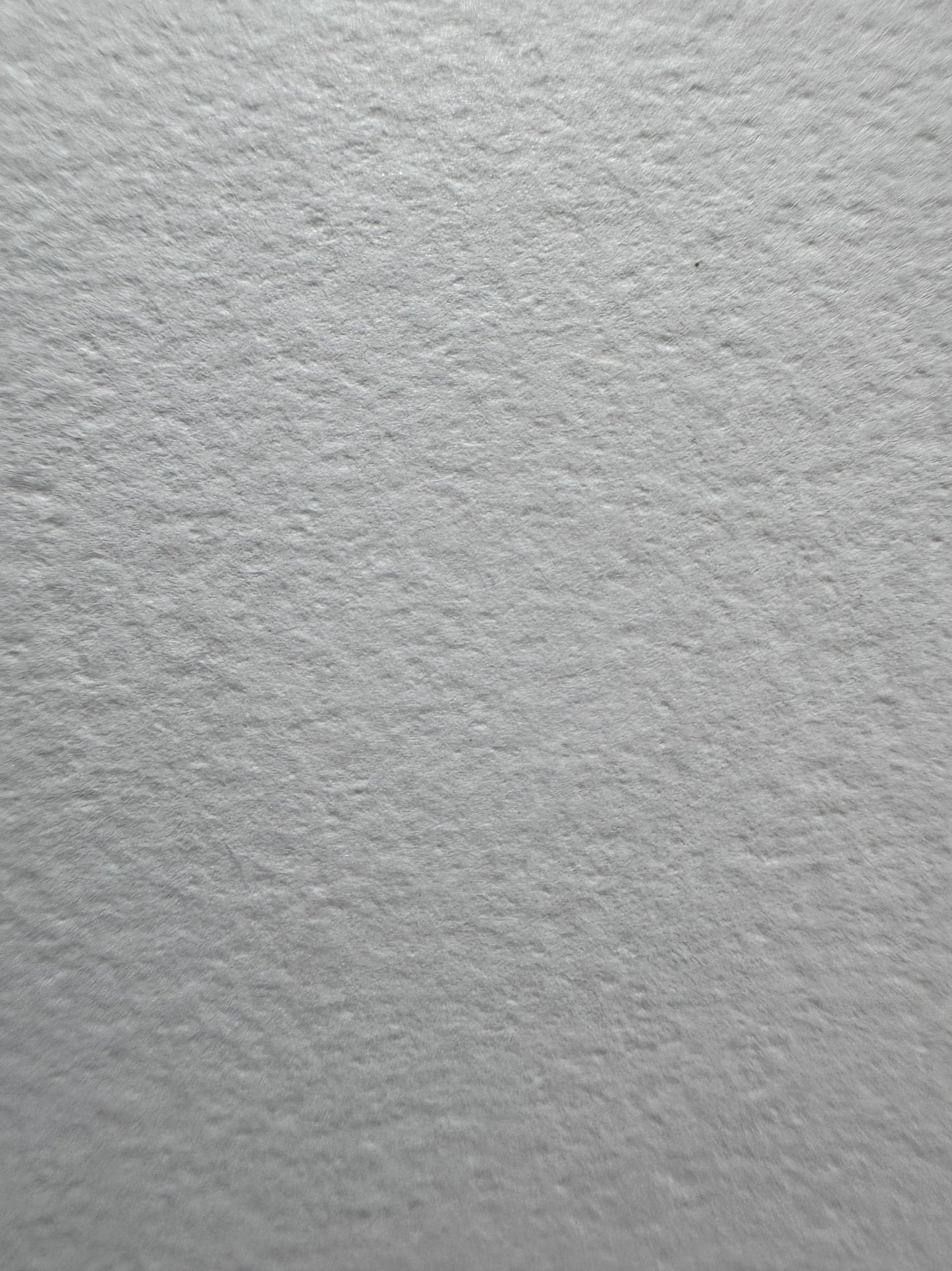 Moroccan Rose Home Fragrance-Pre Order