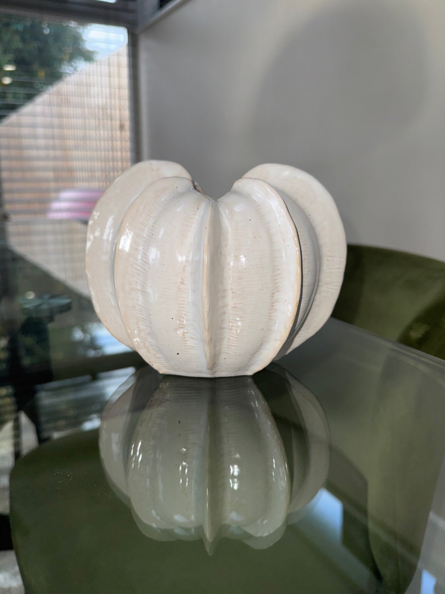 Kirsty Ceramic Vase