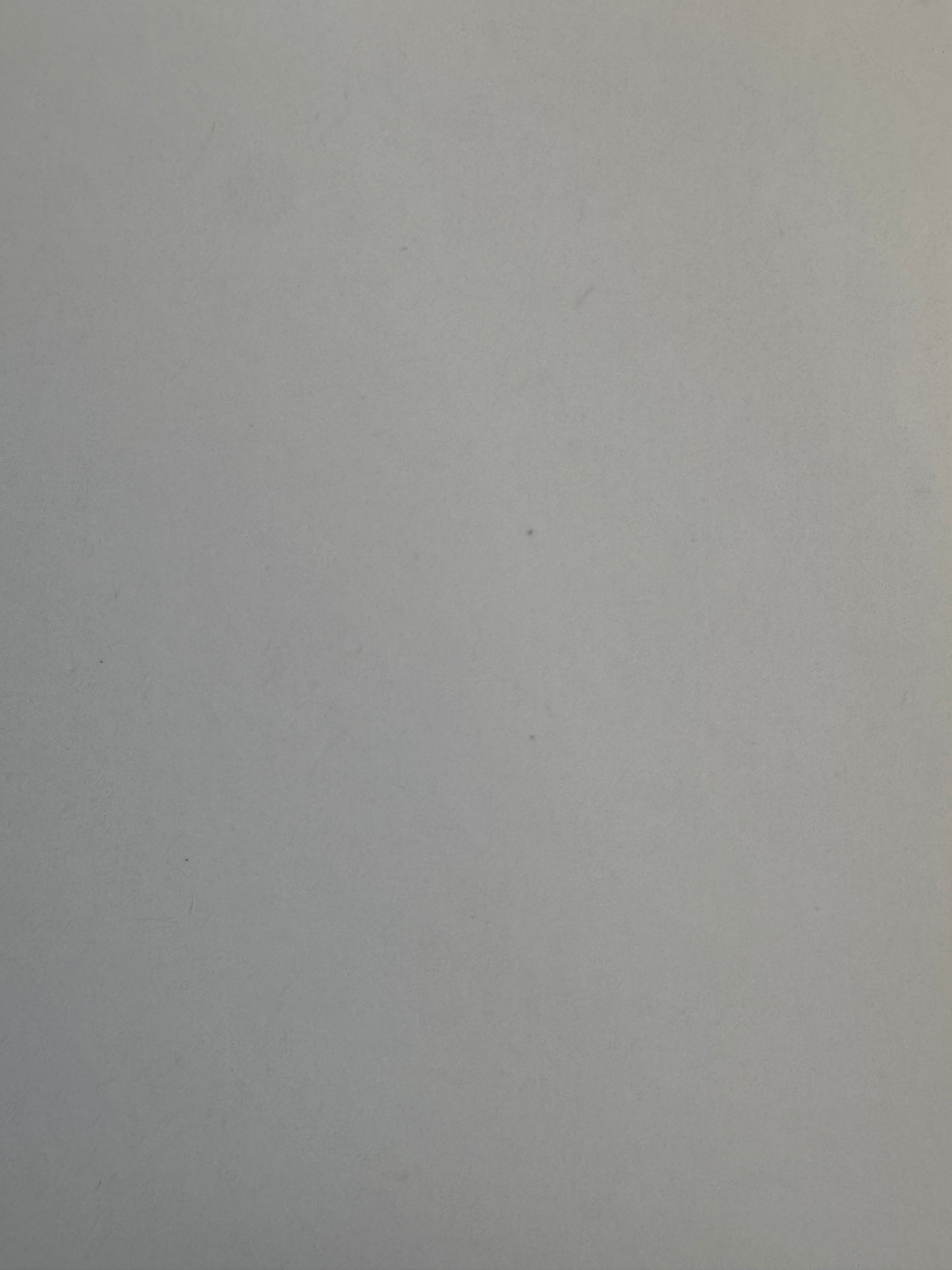 Rose & Oudh Home Fragrance-Pre Order