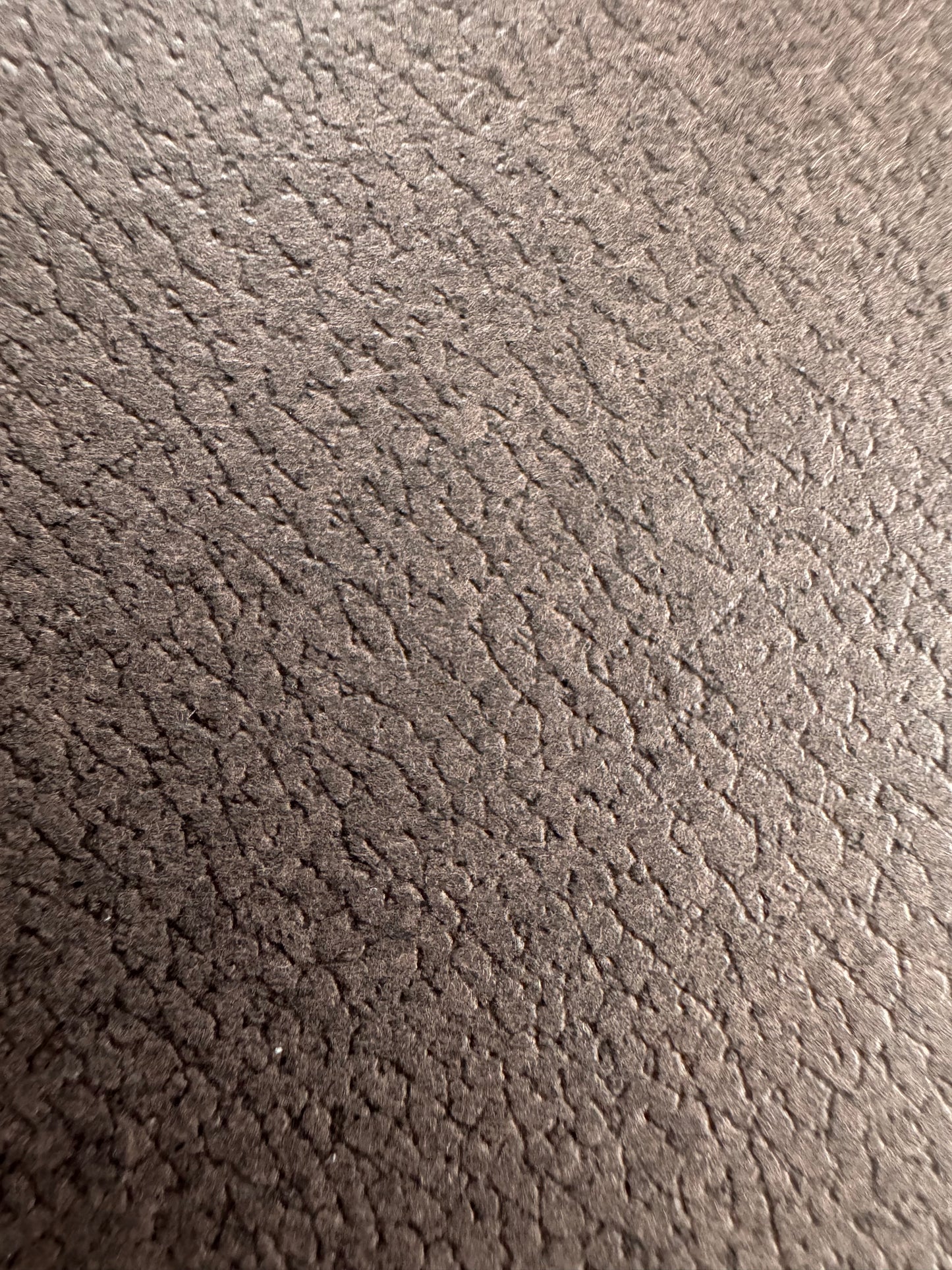 Attar Oudh Home Fragrance-Pre Order