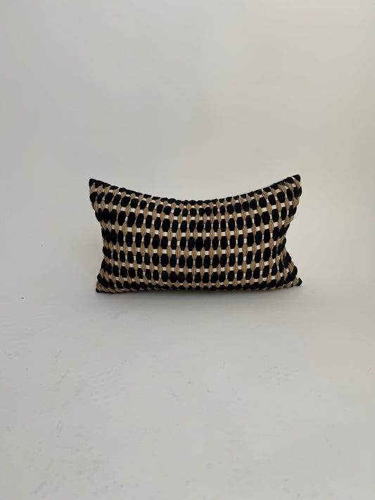 Tenzin Boho Cushion Cover