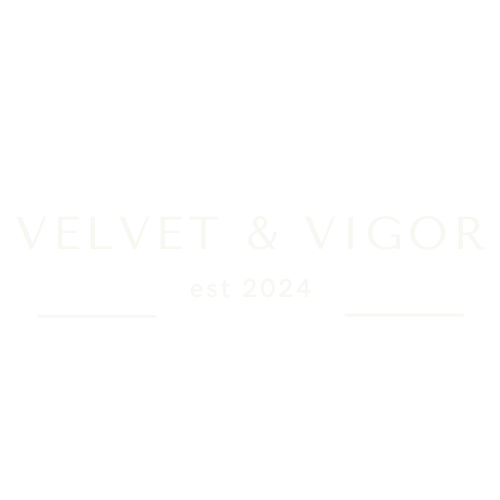 Velvet&Vigor