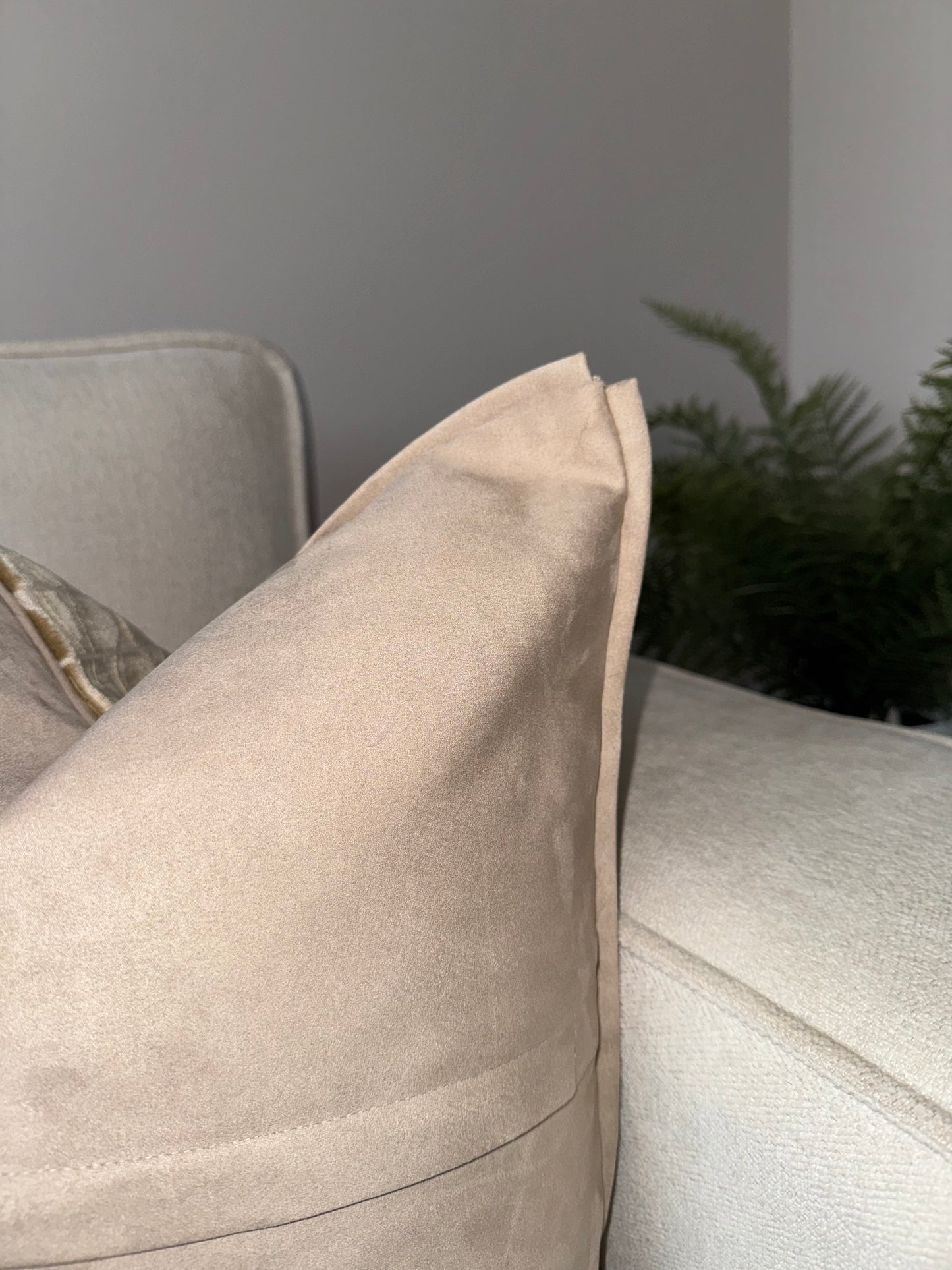 Constellaire Luxe Cushion