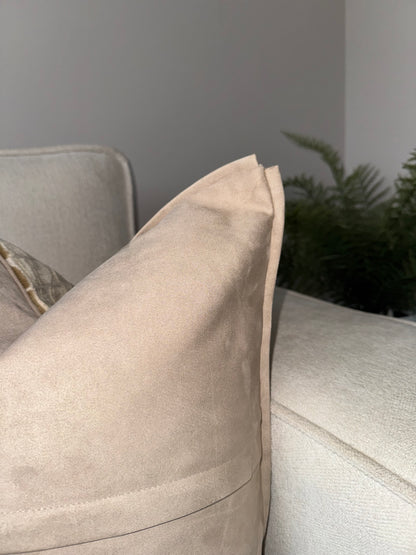 Constellaire Luxe Cushion