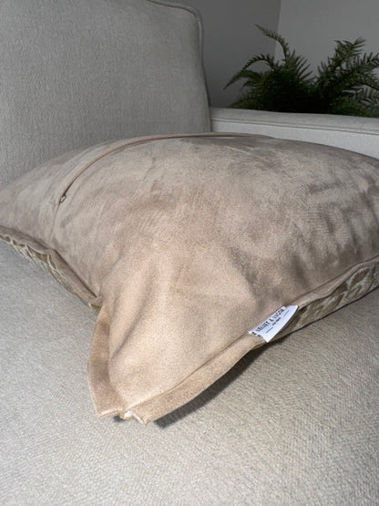Constellaire Luxe Cushion