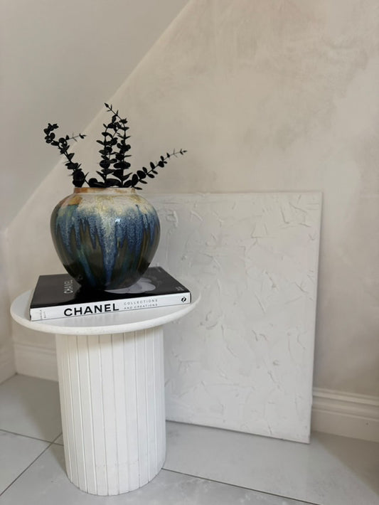 Orielle Vase