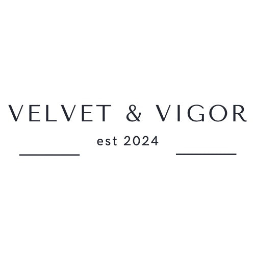 Velvet&Vigor 