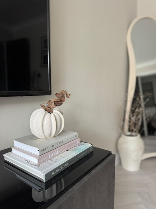 Kirsty Ceramic Vase