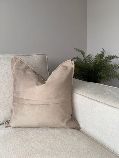 Constellaire Luxe Cushion