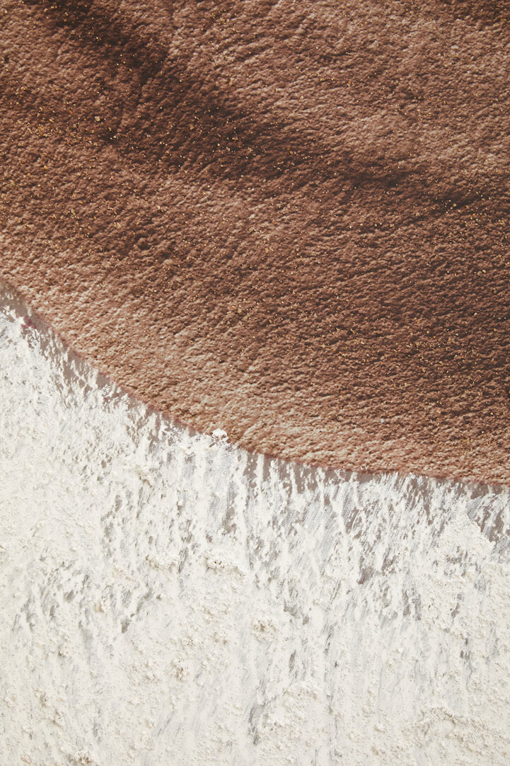 Framed Canvas-Earth Tones-Modern Wall Art-Modern Home Decor-Velvet & Vigor