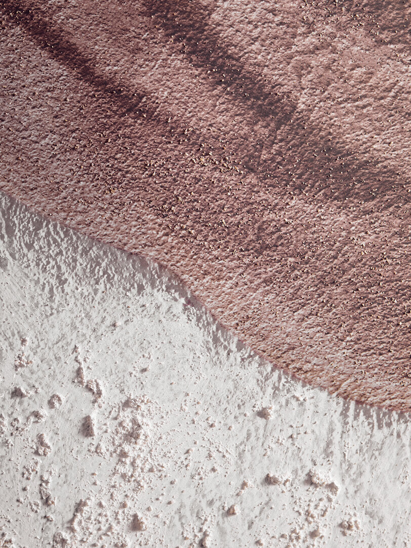 Framed Canvas-Earth Tones-Modern Wall Art-Modern Home Decor-Velvet & Vigor