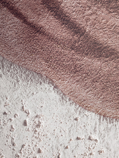 Framed Canvas-Earth Tones-Modern Wall Art-Modern Home Decor-Velvet & Vigor